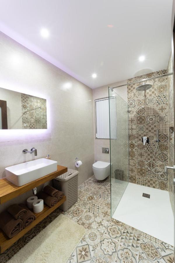 5 Ashville Court Апартаменты